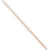 Palito de naranjo (5 pcs )