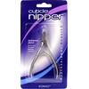 Nipper profesional KONAD