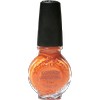 Esmalte especial grande Konad (11ml). G10 PASTEL ORANGE