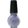 Esmalte especial grande Konad (11ml). G29 LIGHT GRAY