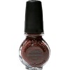 Esmalte especial grande Konad (11ml). G32 CHOCOLATE