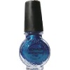 Esmalte especial grande Konad (11ml). G27 BLUE PEARL