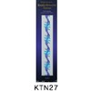 Tatuaje relieve brazalete KTN27