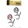 Tatuaje Henna-KTB11