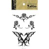 Tatuaje Henna-KTK17