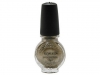 Esmalte especial grande Konad (11ml). G42 LIGHT BRONZE