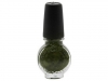 Esmalte especial grande Konad (11ml). G43 MOSS GREEN