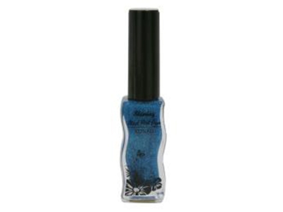 Shining Nail Art Pen A701 Blue