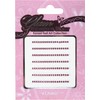 Glam sticker brillantes para uñas KNSS-18